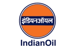 jagdamba crane services