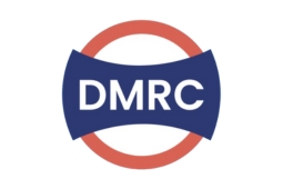 jagdamba crane services