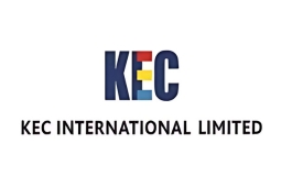 jagdamba crane services