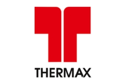 jagdamba crane services