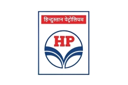 jagdamba crane services