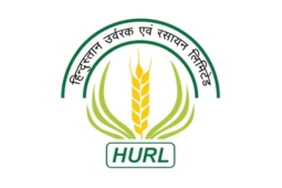 jagdamba crane services