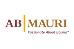 jagdamba crane services