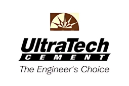 jagdamba crane services