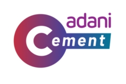 jagdamba crane services