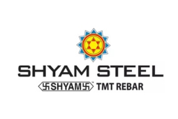 jagdamba crane services