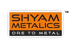 jagdamba crane services