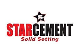 jagdamba crane services