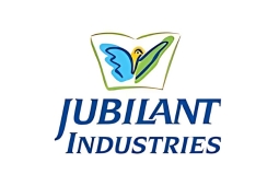 jagdamba crane services