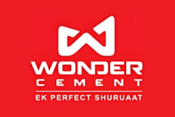 jagdamba crane services