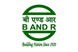 jagdamba crane services