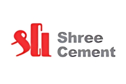 jagdamba crane services