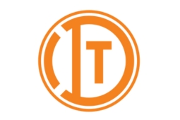 jagdamba crane services