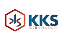 jagdamba crane services