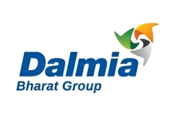 jagdamba crane services