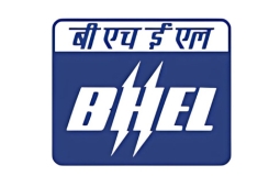 jagdamba crane services