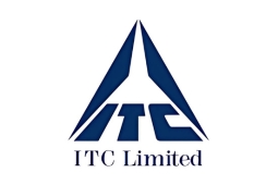 jagdamba crane services