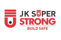 jagdamba crane services