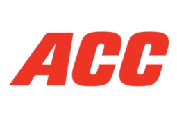 jagdamba crane services