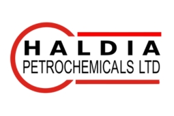 jagdamba crane services