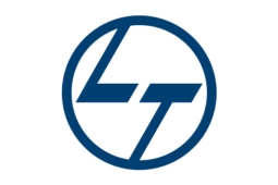 jagdamba crane services