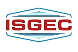 jagdamba crane services