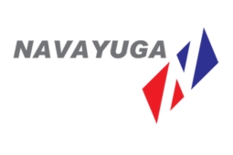 jagdamba crane services