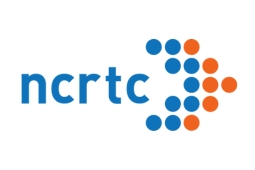 jagdamba crane services