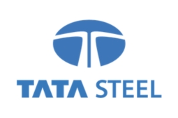 jagdamba crane services