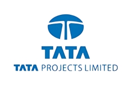 jagdamba crane services