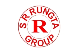 jagdamba crane services