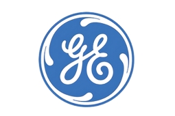 jagdamba crane services