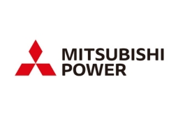 jagdamba crane services