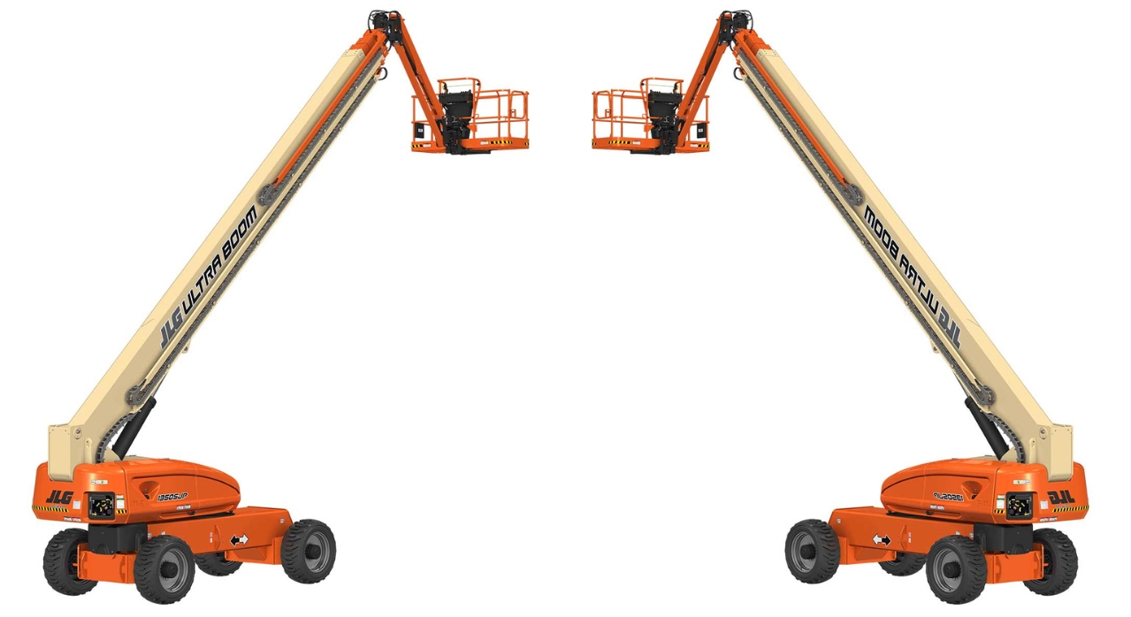 crane rental crossing republic