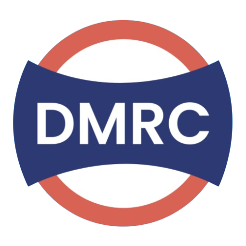 crane hire sahibabad