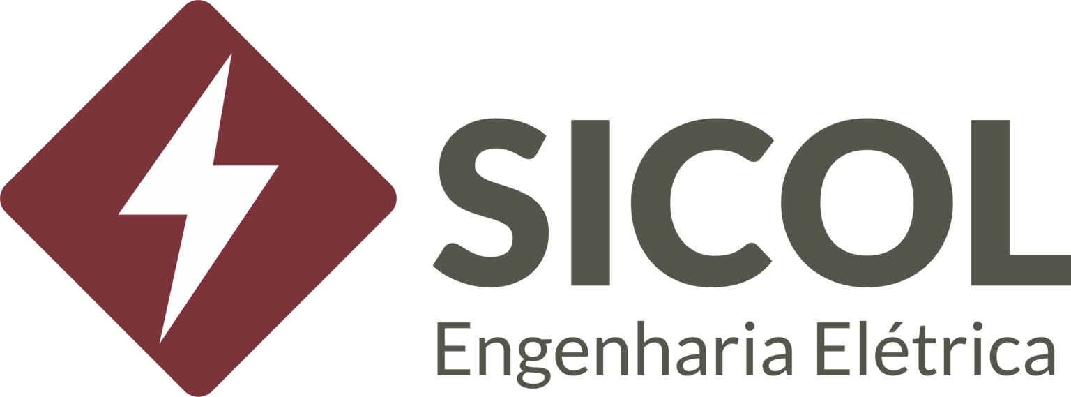 crane hire sahibabad