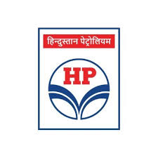 crane hire sahibabad