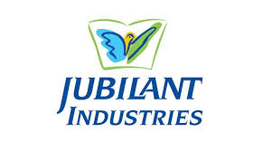 crane hire sahibabad