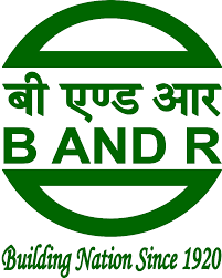 crane hire sahibabad