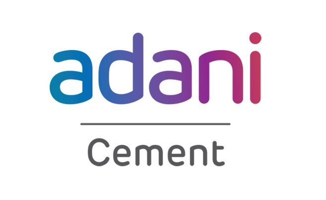 crane hire sahibabad