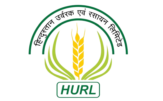 crane hire sahibabad