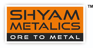 crane hire sahibabad