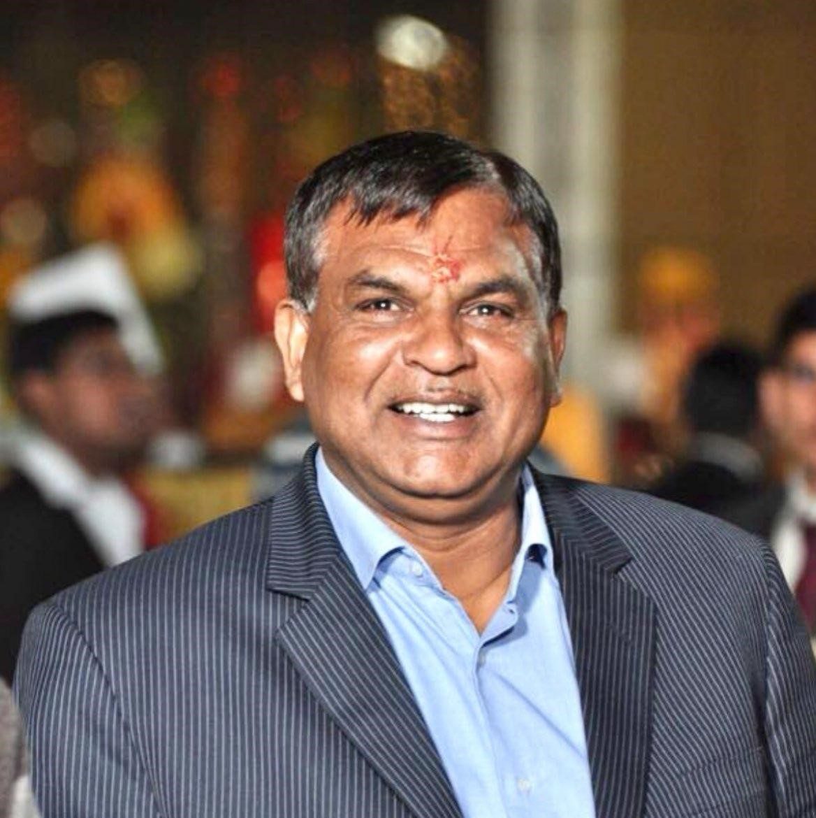 crane hire ghaziabad