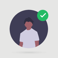 hydra crane rental ghaziabad